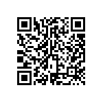 SIT8208AC-2F-18E-50-00000Y QRCode