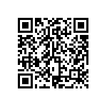 SIT8208AC-2F-18E-60-000000T QRCode