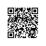 SIT8208AC-2F-18E-62-500000X QRCode