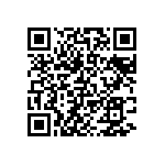 SIT8208AC-2F-18E-65-000000Y QRCode