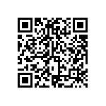 SIT8208AC-2F-18E-66-600000T QRCode