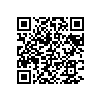 SIT8208AC-2F-18E-66-660000T QRCode