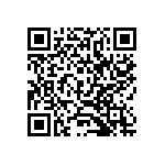 SIT8208AC-2F-18E-66-660000X QRCode