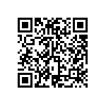 SIT8208AC-2F-18E-66-660000Y QRCode