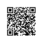 SIT8208AC-2F-18E-66-666660X QRCode