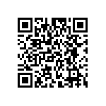 SIT8208AC-2F-18E-7-372800Y QRCode