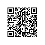 SIT8208AC-2F-18E-72-000000X QRCode