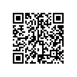 SIT8208AC-2F-18E-74-175824Y QRCode