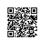 SIT8208AC-2F-18E-74-176000Y QRCode