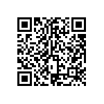 SIT8208AC-2F-18E-74-250000T QRCode