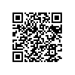 SIT8208AC-2F-18E-75-000000X QRCode