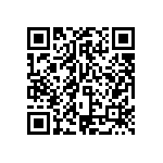 SIT8208AC-2F-18S-10-000000T QRCode