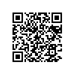 SIT8208AC-2F-18S-14-000000T QRCode