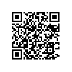 SIT8208AC-2F-18S-16-000000T QRCode