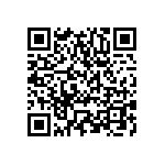 SIT8208AC-2F-18S-16-367667Y QRCode