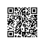 SIT8208AC-2F-18S-16-368000X QRCode