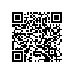 SIT8208AC-2F-18S-16-369000T QRCode