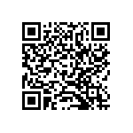 SIT8208AC-2F-18S-16-369000Y QRCode