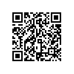 SIT8208AC-2F-18S-20-000000T QRCode