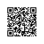 SIT8208AC-2F-18S-20-000000Y QRCode