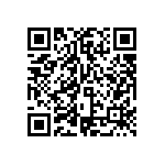 SIT8208AC-2F-18S-24-000000X QRCode