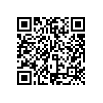 SIT8208AC-2F-18S-24-576000T QRCode