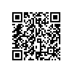 SIT8208AC-2F-18S-25-000000Y QRCode