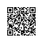 SIT8208AC-2F-18S-25-000625T QRCode