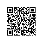 SIT8208AC-2F-18S-28-636300T QRCode