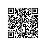 SIT8208AC-2F-18S-3-570000T QRCode