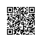 SIT8208AC-2F-18S-32-768000Y QRCode