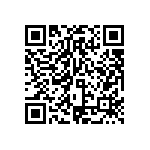 SIT8208AC-2F-18S-33-000000T QRCode