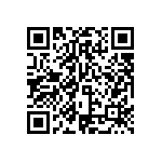 SIT8208AC-2F-18S-33-000000Y QRCode