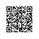 SIT8208AC-2F-18S-33-300000X QRCode