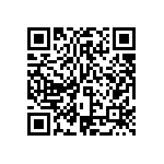 SIT8208AC-2F-18S-33-333000Y QRCode