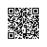 SIT8208AC-2F-18S-33-600000T QRCode