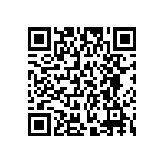 SIT8208AC-2F-18S-37-500000X QRCode