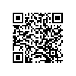 SIT8208AC-2F-18S-38-400000Y QRCode