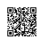 SIT8208AC-2F-18S-4-000000X QRCode