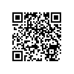 SIT8208AC-2F-18S-40-000000T QRCode