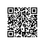 SIT8208AC-2F-18S-40-500000X QRCode