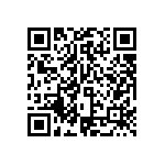 SIT8208AC-2F-18S-40-500000Y QRCode