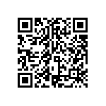 SIT8208AC-2F-18S-54-000000X QRCode