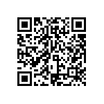 SIT8208AC-2F-18S-65-000000T QRCode