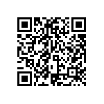 SIT8208AC-2F-18S-66-600000Y QRCode