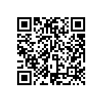 SIT8208AC-2F-18S-66-666000Y QRCode