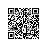 SIT8208AC-2F-18S-74-176000T QRCode