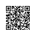 SIT8208AC-2F-25E-12-288000X QRCode