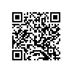 SIT8208AC-2F-25E-16-000000Y QRCode