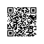 SIT8208AC-2F-25E-16-367667X QRCode